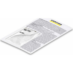 KARCHER RM 735 (6.296-143.0) Καθαριστικό 20ml
