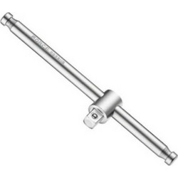 ΜΑΝΕΛΑ ΤΑΦ 1/2 125mm FORCE 8034125
