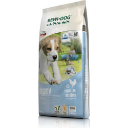 Bewi Dog Puppy 12.5kg