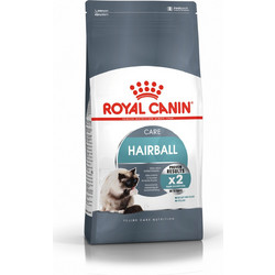 Royal Canin Care Hairball with Poultry 400gr