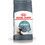 Royal Canin Care Hairball with Poultry 400gr