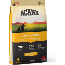 Acana Puppy & Junior 2kg