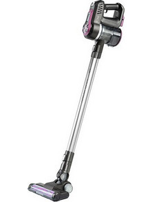 Solac AE2501 Επαναφορτιζόμενη Σκούπα Stick & Χειρός 22V