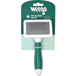 WEEGO ΒΟΥΡΤΣΑ ΧΤΕΝΙΣΜΑΤΟΣ SMALL