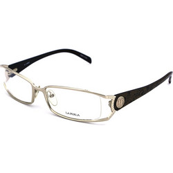 La Perla VPE728S