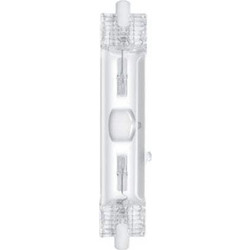 HQI 150W RX7s 3000K WITH IGNITOR & BALLAST