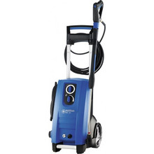 Nilfisk Poseidon 2-22T Πλυστικό Μηχάνημα Ρεύματος 120bar