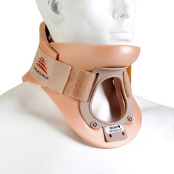 Medical Brace Νάρθηκας Αυχένα MB.175