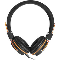 Headphones Canyon