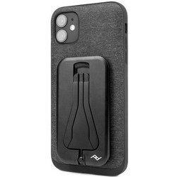 Peak Design Mobile Smartphone Tripod
