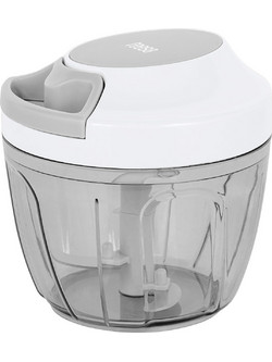 TSA0198 . Μπλέντερ χειρός 650ml χωρίς ρεύμα TEESA