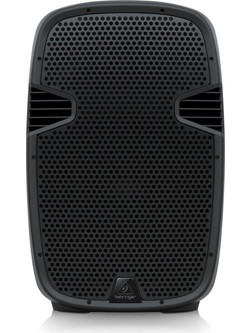 Behringer PK115A