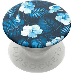 PopSockets Blue Island