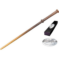 The Noble Collection Harry Potter Professor Sprout's Wand