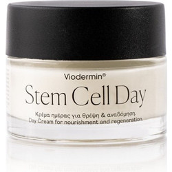 Biodermin Stem Cell Day Cream 50ml