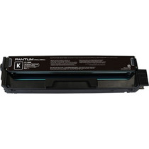 Pantum CTL-2000 Black Toner