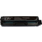 Pantum CTL-2000 Black Toner Pantum CTL-2000 Black Toner