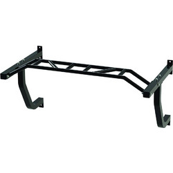 Tunturi Cross Fit Pull-Up Bar
