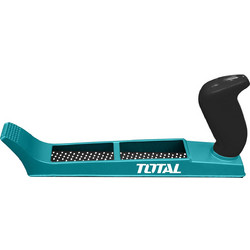 TOTAL ΡΑΣΠΑ ΓΥΨΟΣΑΝΙΔΑΣ 250mm (THBP01250)