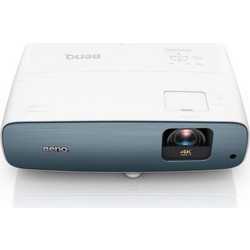 BenQ TK850 3D Projector 4K UHD DLP 3000 Lumens