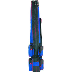 Colmic Θήκη Καλαμιού Scogliera 160cm