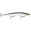 Rapala Max Rap Τεχνητό Δόλωμα Ψαράκι Συρτής 13cm 15gr BTL