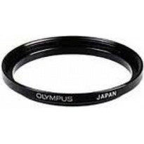 Olympus SUR4355/STAPUP/WCONO8