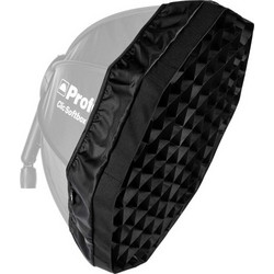 Profoto Clic Softgrid Octagon