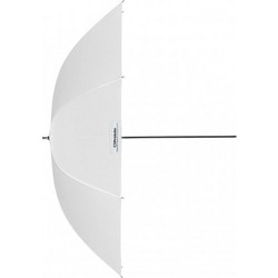 Profoto Umbrella Shallow 85cm White