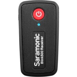 Saramonic Blink-500-Rx