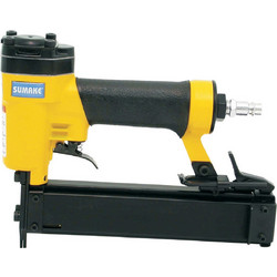 Sumake P08/30