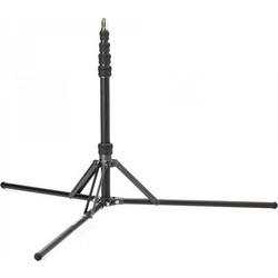 Benro MeVideo Carbon