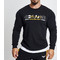 Evolution Body 2480-Black Evolution Body 2480-Black