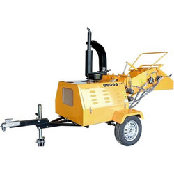 Cronos WC-40