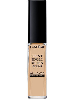 Lancome Teint Idole Ultra Wear All Over 048 Beige Chataigne Liquid Concealer 13ml