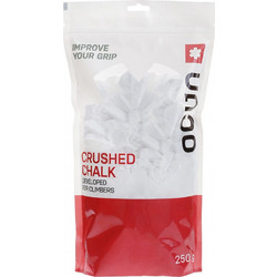 Ocun Chalk Rattle 250g