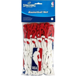 SPALDING NBA HEAVY DUTY 8219SPCN1 Πολύχρωμο