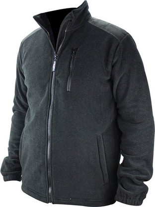 Bormann - Μπουφάν Fleece 100% Polyester 400gr 029748