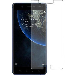 Powertech PT-520 Tempered Glass (Nokia 5)
