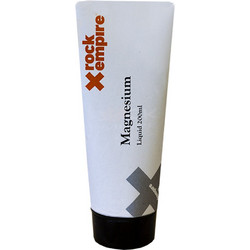Rock Empire Magnesium Liquid 200ml
