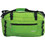 Polo Just In Case 30 9-09-001-57 Σακ Βουαγιάζ 30lt Πράσινο