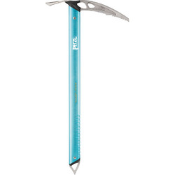 Petzl Ice Axe Glacier Literide