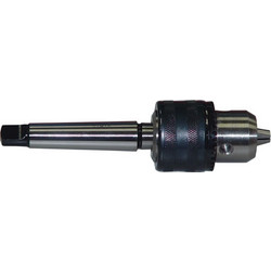 ΚΩΝΟΣ ΜΤ3 ΜΕ ΤΣΟΚ 1-13mm - 43287