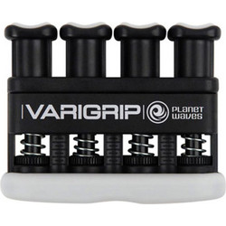 D Addario - Planet Waves Varigrip Εκγυμναστής Δακτύλων
