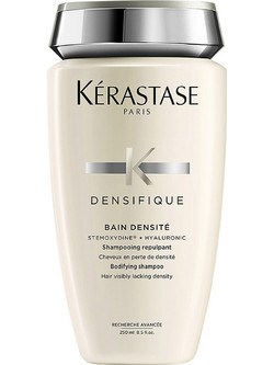 Kerastase Densifique Bain Densite Σαμπουάν κατά της Τριχόπτωσης 250ml