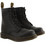 Dr. Martens 1460 Ανδρικά Αρβυλάκια Δερμάτινα Μαύρα Αδιάβροχα 11822002