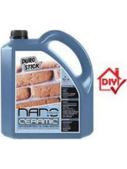 Nano Proof Ceramic DS-270 750ml
