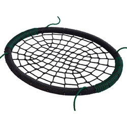 Cangaroo Oval Swing Green