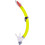 Scuba Force Adam Yellow