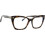 Tom Ford FT5709 072 Γυναικείος Σκελετός Γυαλιών Οράσεως Κοκάλινος Κόκκινος